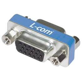 L-com DGBH15F image