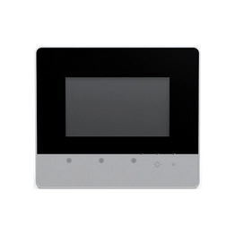 WAGO 762-4301/8000-002 image