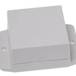 RS 9190367 image