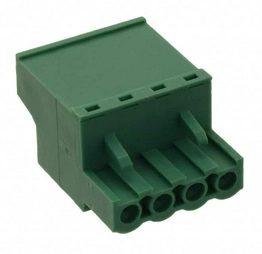 20020013-G041B01LF Amphenol