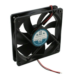 OD1225-12MB Orion Fans