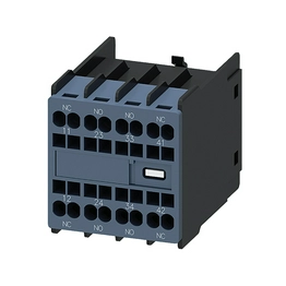 3RH29112GA31 SIEMENS