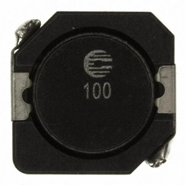 DR1040-100-R EATON