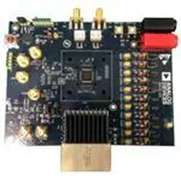 AD9152-EBZ Analog Devices
