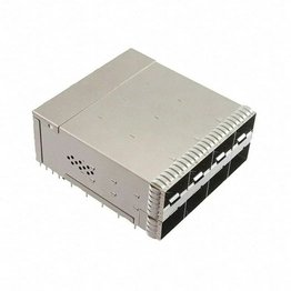 2339978-8 TE Connectivity
