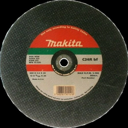 P-24474 makita