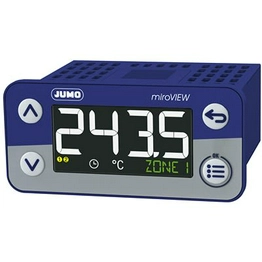 701580/0-01-23-02/000 JUMO