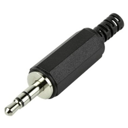 Same Sky SP-3530 image