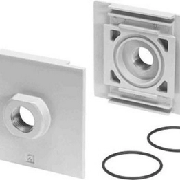 MS9-AGH FESTO