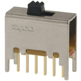 1825261-2 TE Connectivity