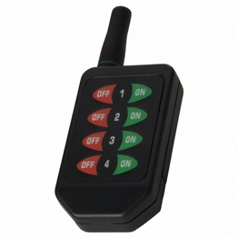 CMD-HHLR-315-MD TE Connectivity