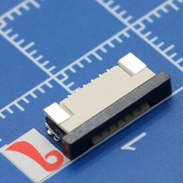 GT-F1001SR25-06SBT02 G-Switch