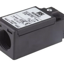 RS 9026862 image