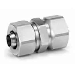 KFG2H0604-00 SMC
