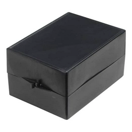 57020 Protektive Pak