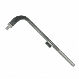515-1118F Dialight