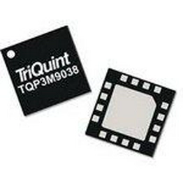 TQP3M9038 Qorvo