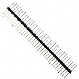 PBC36SFCN Sullins Connector Solutions