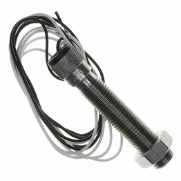 Honeywell 3025A17 image