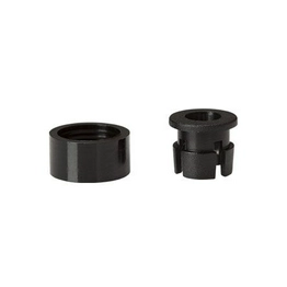 BIVAR CR-101 image