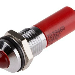 RS 7239460 image