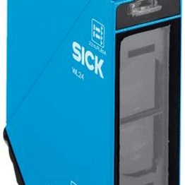 1017857 SICK