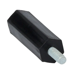 Davies Moulding SH1000-A image