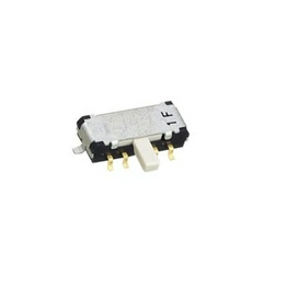 NIDEC COMPONENTS CORPORATION CMS-2314C image
