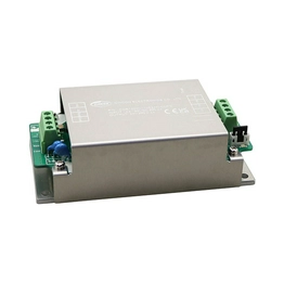 CQB100W-110S24N-CMFD CINCON