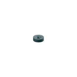 E12537 ifm electronic