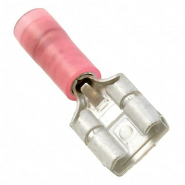 0192750002 molex