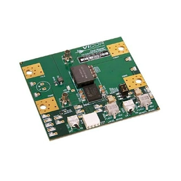 PI3523-00-EVAL1 VICOR