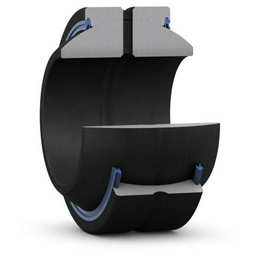 RNA 6901 SKF