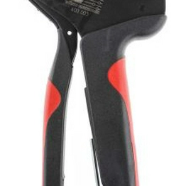 WURTH 600003 image