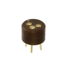 1-1437504-6 TE Connectivity