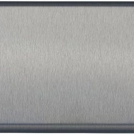 K3329BRC MK Electric