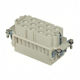 09320123101 HARTING