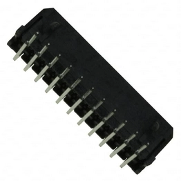 430452200 molex