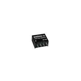 AM1/4S-0503SH30Z Aimtec