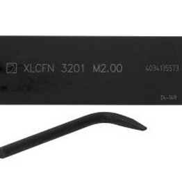 Dormer Pramet XLCFN 3201 M 2.00 image