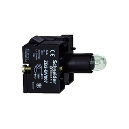 ZB2BV007 Schneider Electric