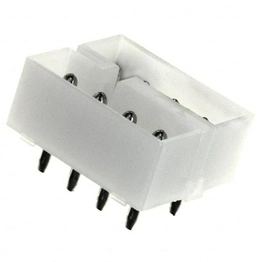 350426-1 TE Connectivity
