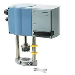S55150-A131 SIEMENS
