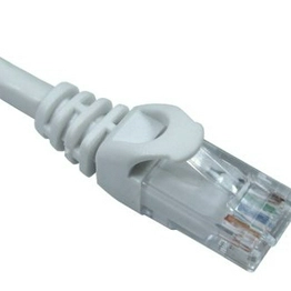RS 2369130 image