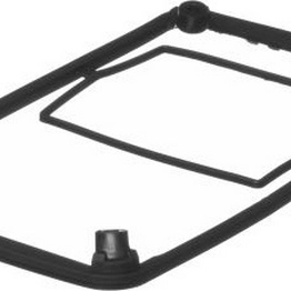 35270005 BOP 700 DI Bopla Gehäuse Systeme