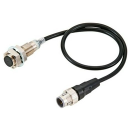 E2E-X7D212-M1TGJ 0.3M OMRON