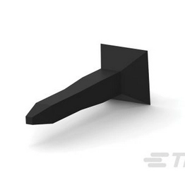 TE Connectivity 499712-1 image