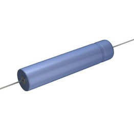 WBR50-50A Cornell Dubilier Electronics
