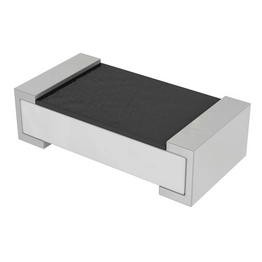 YAGEO PE0402FRF070R01L image