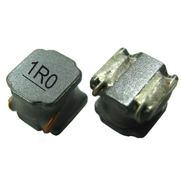 AWVC002016104R7M00 Pulse Electronics
